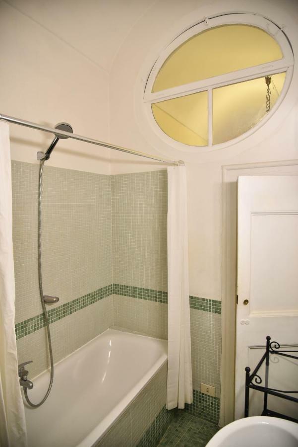 Stylish Apartment In Central Rome "Centro Storico" Екстер'єр фото